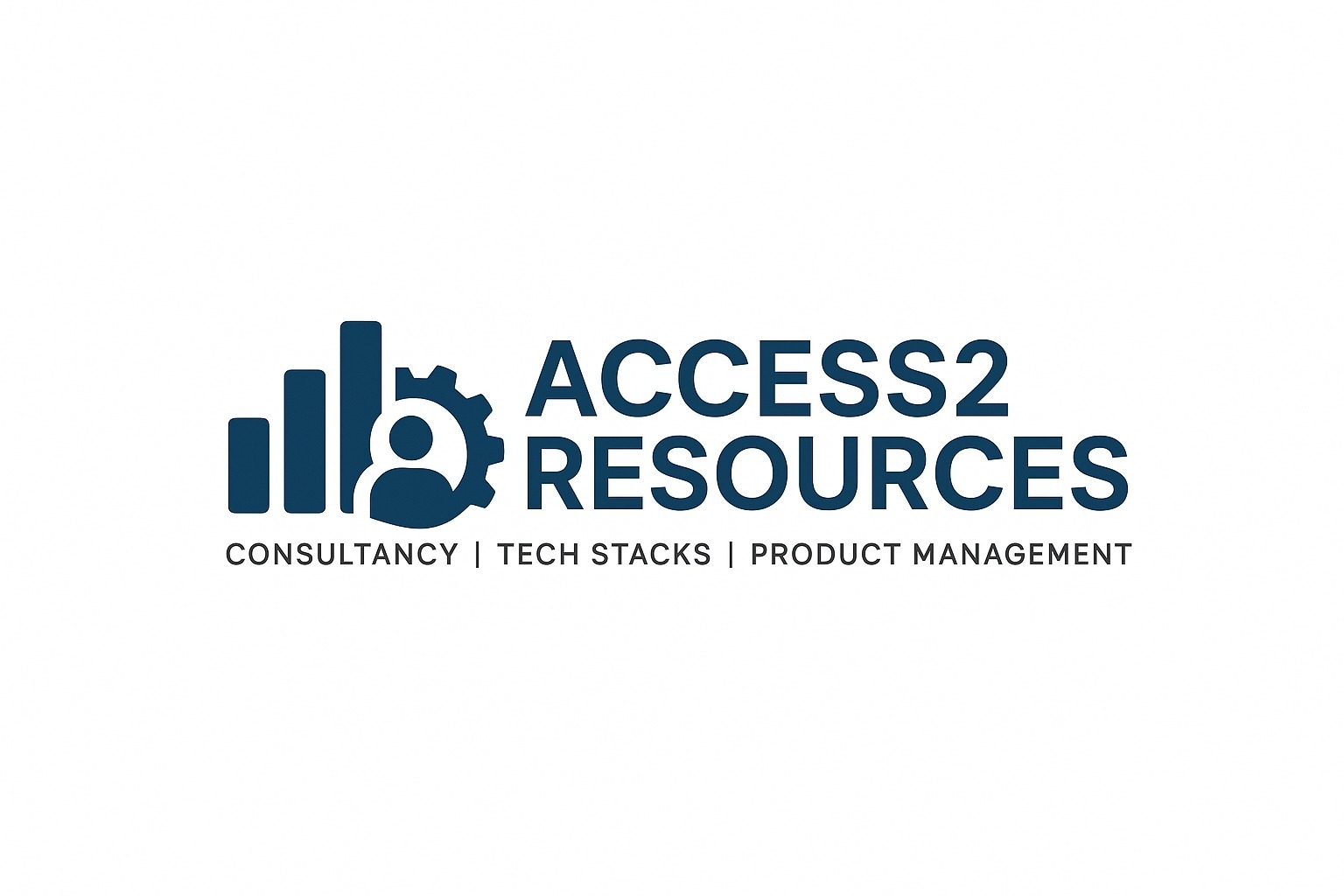 Access2Resources Logo